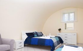 B&B CASA VACANZA Cioffi
